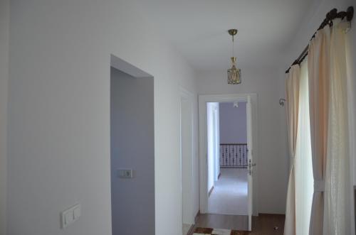 Дальян: Egehan Butik Hotel Dalyan