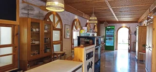 Адрасан: Swiss Eviniz Hotel