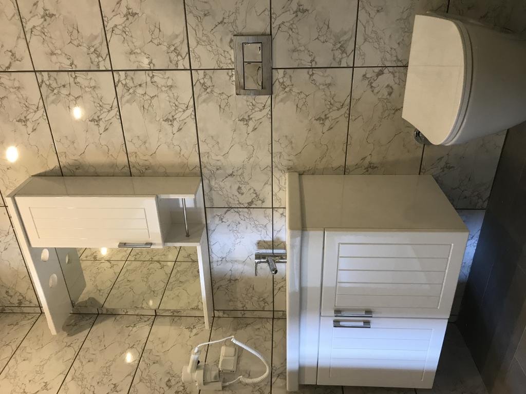 Ada Adrasan Hotel — фото 2