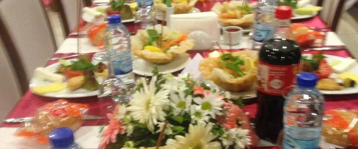 Эрзинджан: Grand Simay Hotel