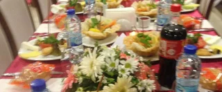 Эрзинджан: Grand Simay Hotel