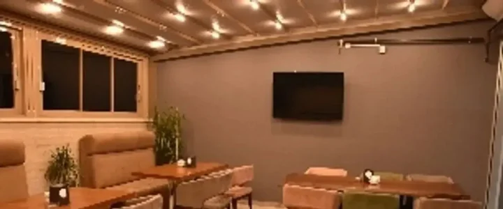 Эрзинджан: Grand Simay Hotel