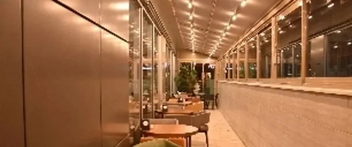 Эрзинджан: Grand Simay Hotel