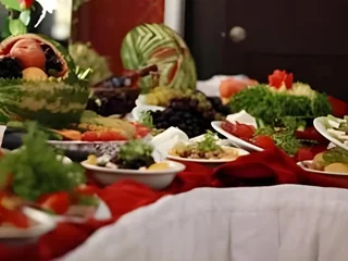 Анкара: Marya Hotel