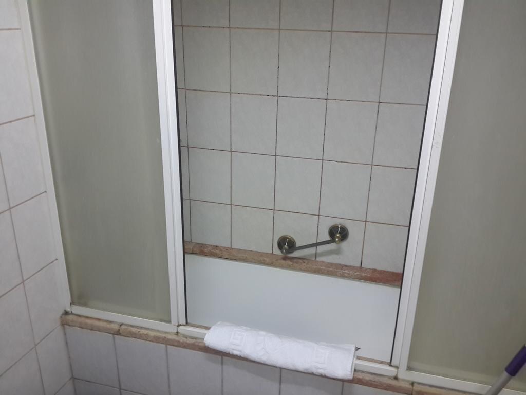 Анкара: Akya Hotel