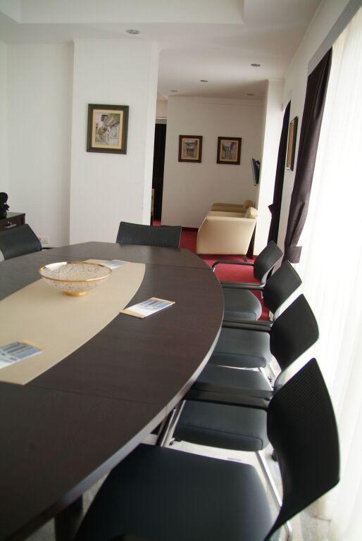 Антакия: Narin Hotel