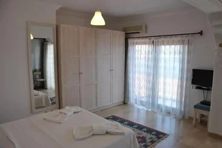 Калкан: Caretta Hotel