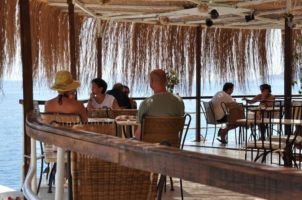 Калкан: Caretta Hotel