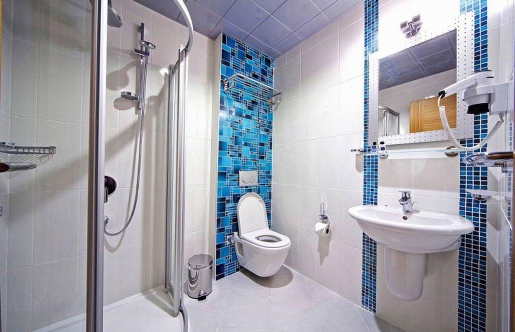 Мармарис: Laberna Hotel