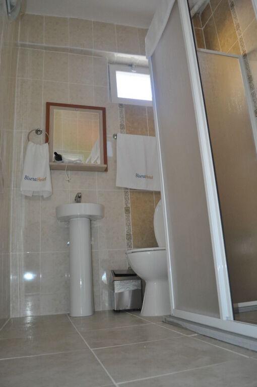 Мармара: Bisera Hotel Erdek