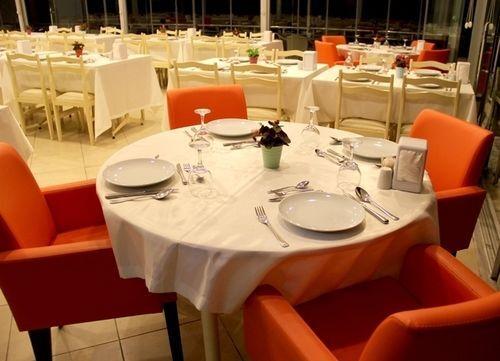 Мармара: Bisera Hotel Erdek