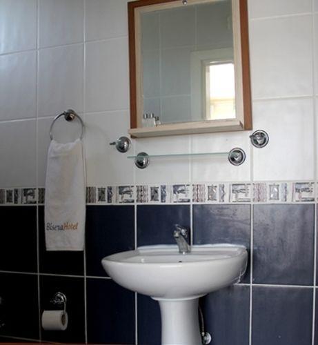 Мармара: Bisera Hotel Erdek