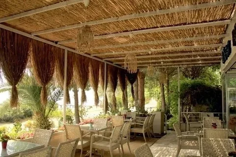 Мармара: Bisera Hotel Erdek