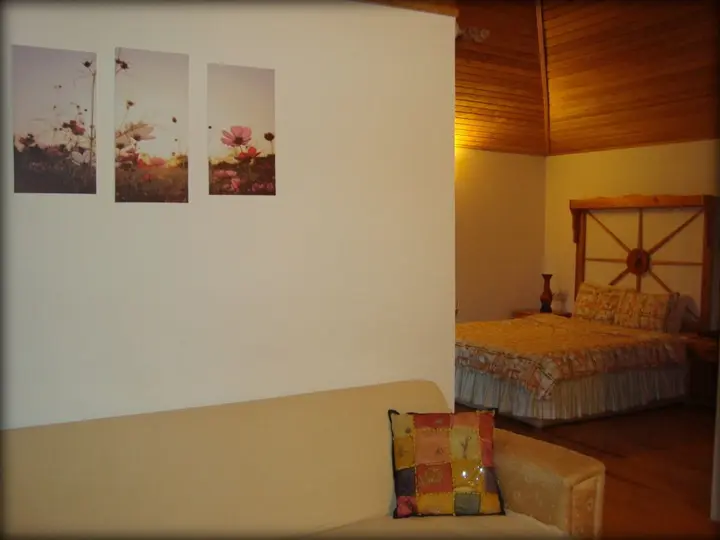 Чиралы: Bellerofon Hotel