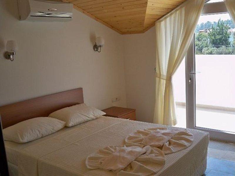 Якакой: Lighthouse Ceylan Country Club