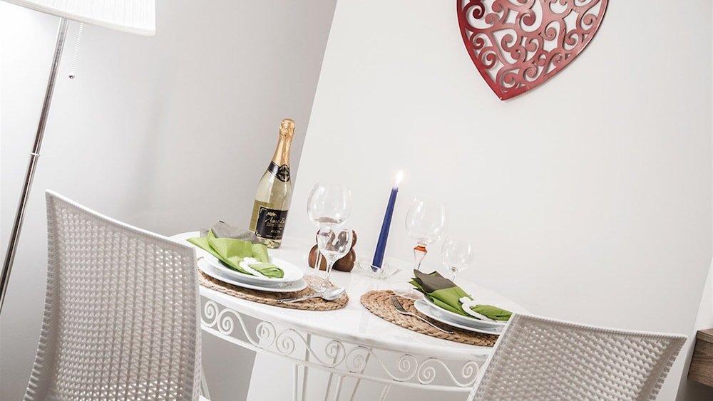 Кушадасы: Maison Bahar Suites & Hotel