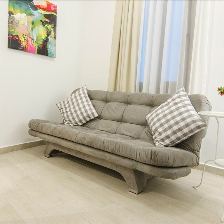 Кушадасы: Maison Bahar Suites & Hotel