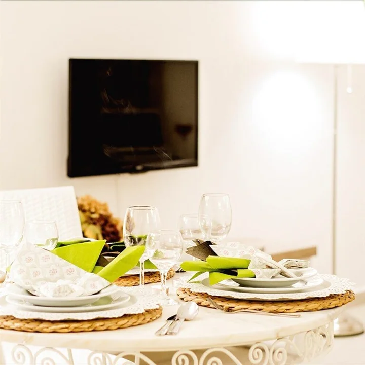 Кушадасы: Maison Bahar Suites & Hotel