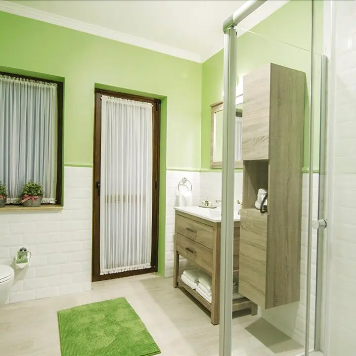 Кушадасы: Maison Bahar Suites & Hotel