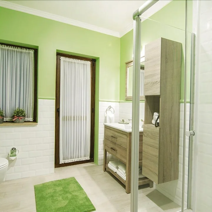 Кушадасы: Maison Bahar Suites & Hotel