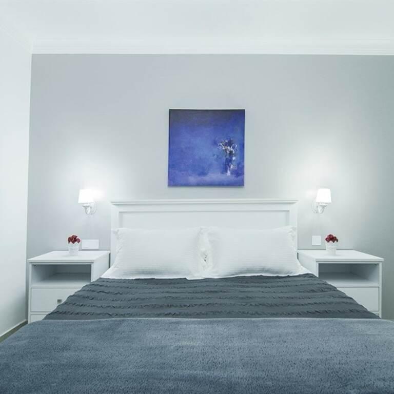 Кушадасы: Maison Bahar Suites & Hotel