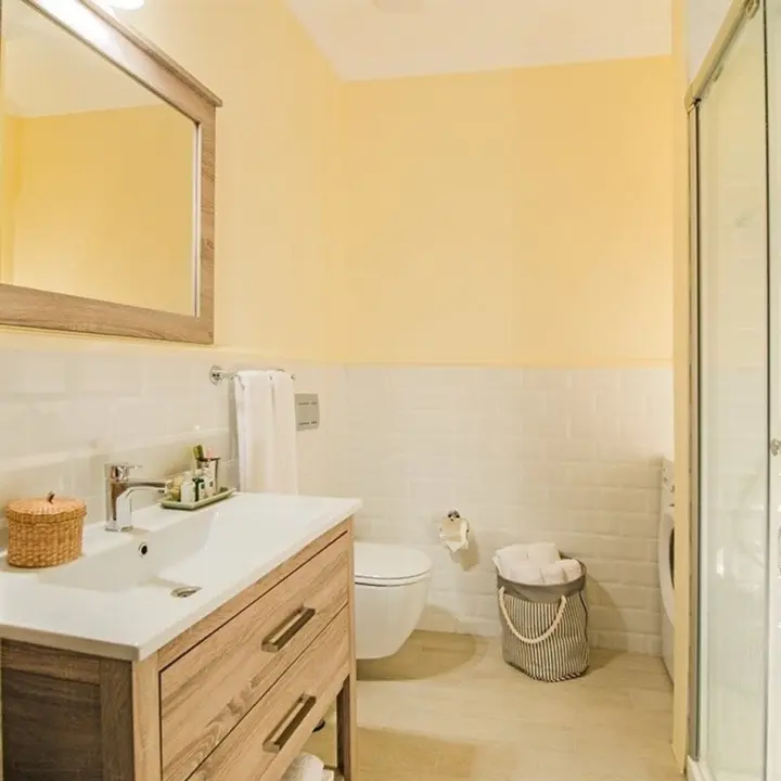 Кушадасы: Maison Bahar Suites & Hotel