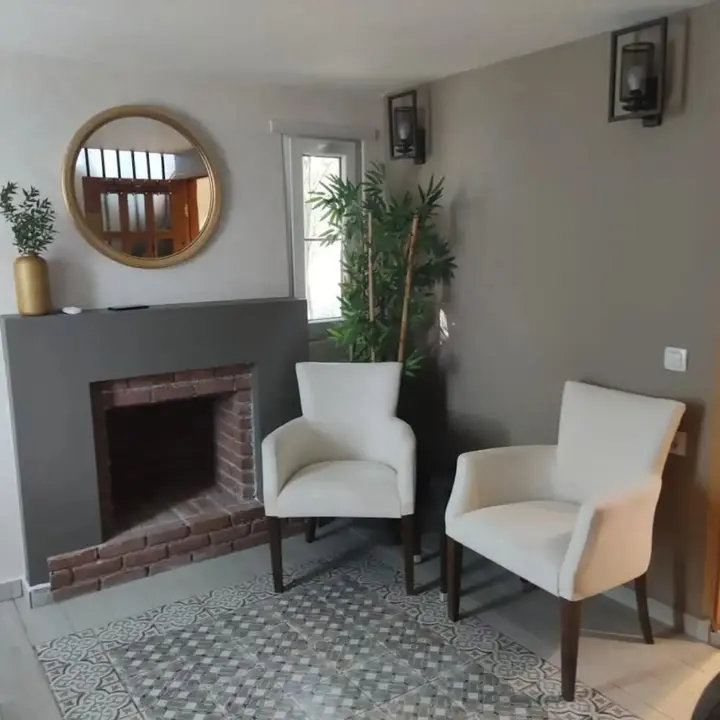 Кумлуджа: Hotel 212 Olympos
