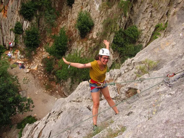Кумлуджа: Hotel 212 Olympos
