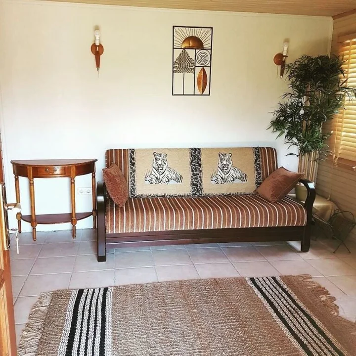 Кумлуджа: Hotel 212 Olympos