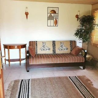 Кумлуджа: Hotel 212 Olympos