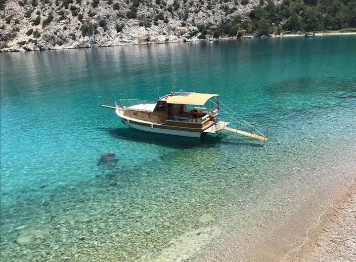 Кумлуджа: Hotel 212 Olympos
