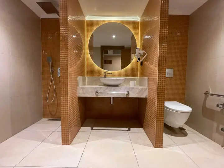 Стамбул: Classes Hotel
