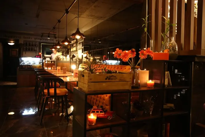 Стамбул: Classes Hotel