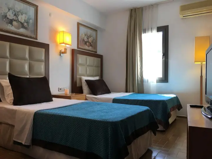 carousel image 2
