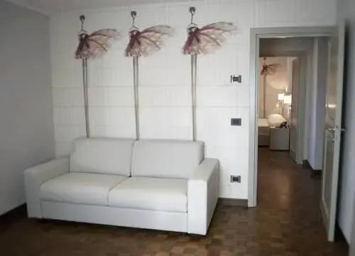 Мармарис: Sun Dream Apartments