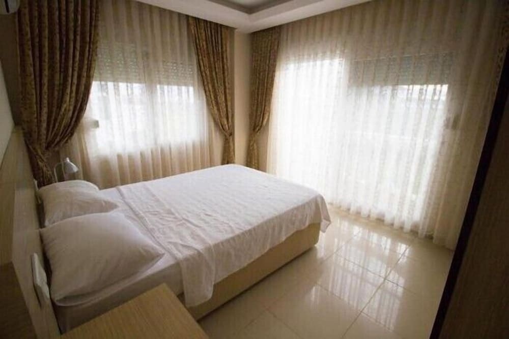 Белек: Golf Village Villa O
