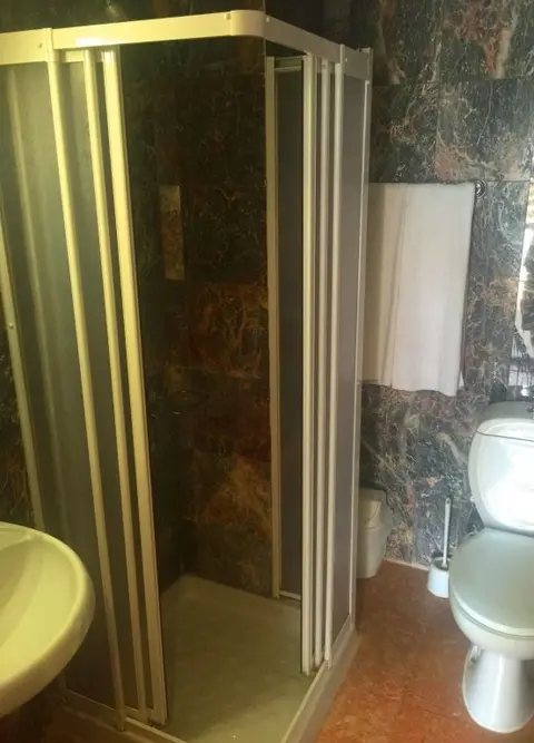 Кемер: La Boutique Ipek