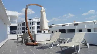 Кушадасы: Belize Deluxe