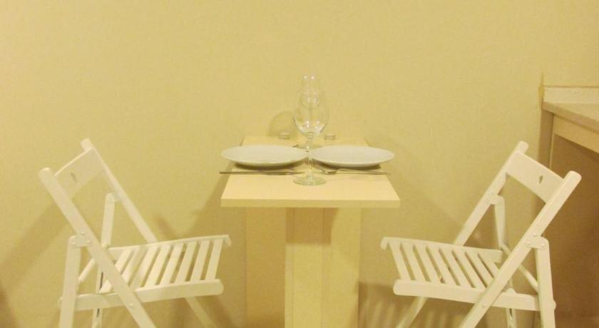 Стамбул: Alize Life Hotel