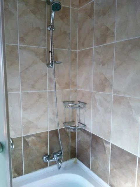 Саригерме: The Palm Apart Sarigerme