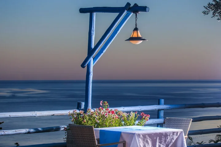 Калкан: Asfiya Hotel