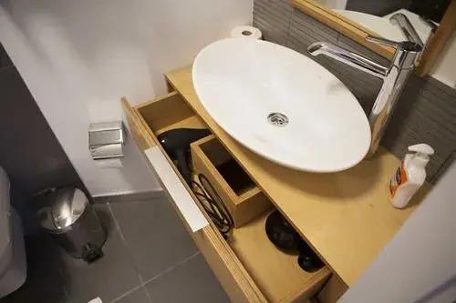 Стамбул: 5 Floors Istanbul