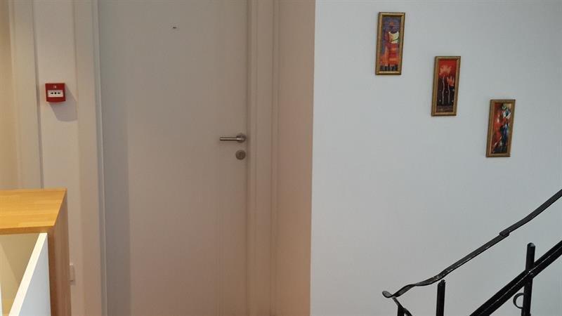 Стамбул: Nif Hotel