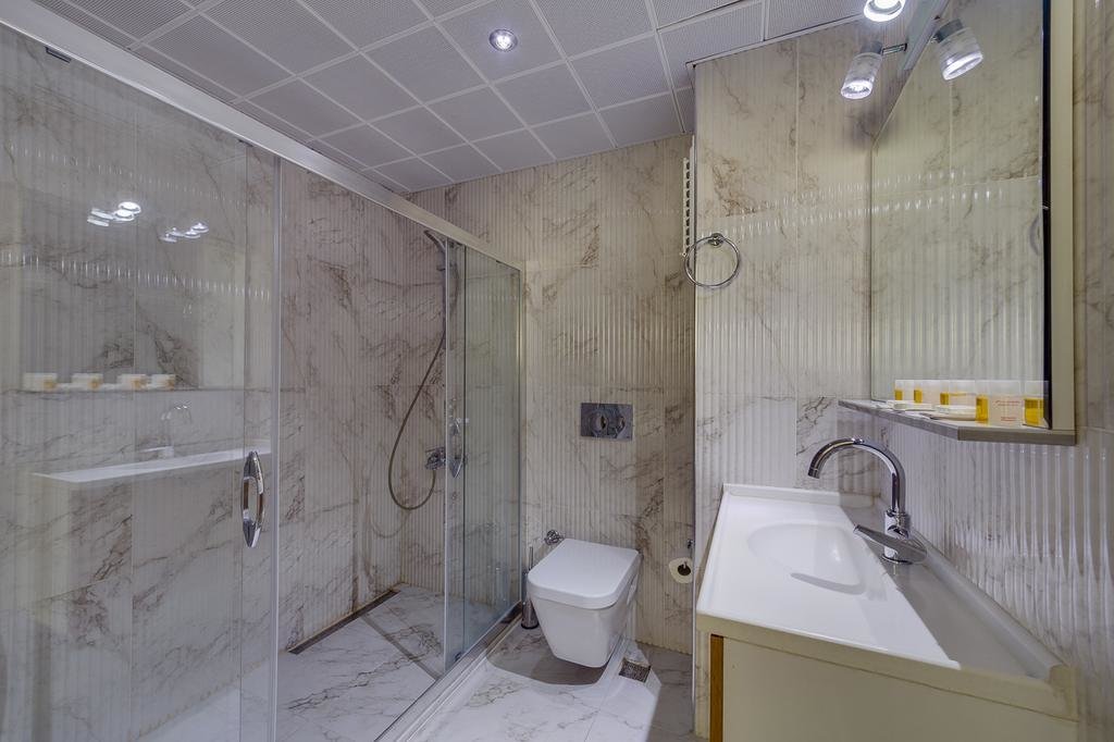Айдын: Aydin Cemberlitas Otel