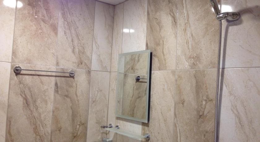 Узунгёль: Kar Hotel