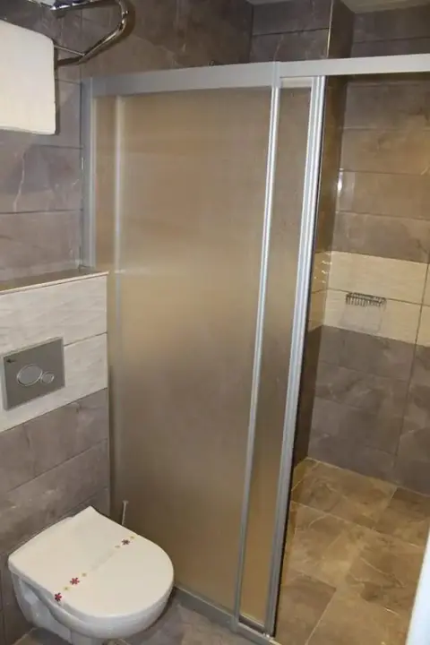 Бандырма: Vera Otel