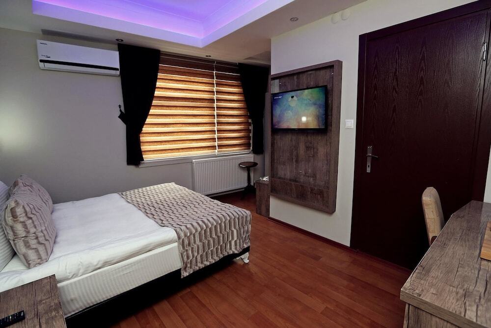 Бандырма: Vera Otel