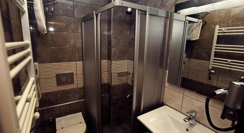 Бандырма: Vera Otel
