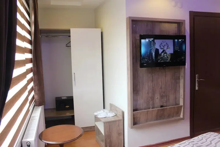 Бандырма: Vera Otel