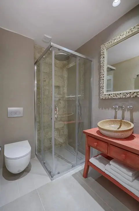 Чешме: Alakapi Hotel & Villas